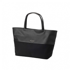 Callaway Boston Bag TR CG 4050 TOTE BLK FW 23 JM 7193014669