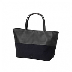 Callaway Boston Bag TR CG 4050 TOTE BLK FW 23 JM 7193014669
