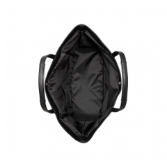 Callaway Boston Bag TR CG 4050 TOTE BLK FW 23 JM 7193014669