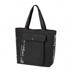 Callaway Boston Bag TR CG SPL-I TOTE BLK FW 23 JM 7193014263
