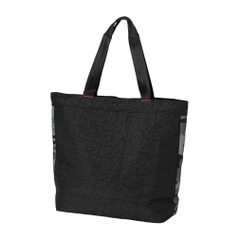 Callaway Boston Bag TR CG SPL-I TOTE BLK FW 23 JM 7193014263