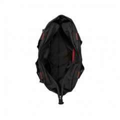 Callaway Boston Bag TR CG SPL-I TOTE BLK FW 23 JM 7193014263