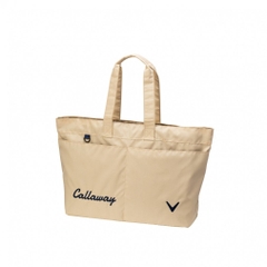 Callaway Boston Bag Advance Tote 24 JM 7193115366
