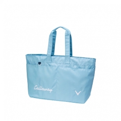 Callaway Boston Bag Advance Tote 24 JM 7193115366