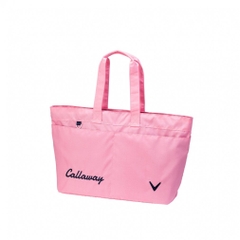 Callaway Boston Bag Advance Tote 24 JM 7193115366