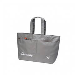 Callaway Boston Bag Advance Tote 24 JM 7193115366