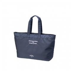 Callaway Boston Bag Advance Tote 24 JM 7193115366