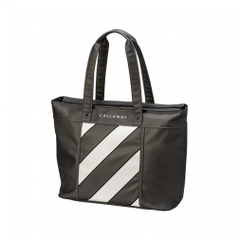 Callaway Boston Bag SPL-I Tote FW 24 JM 7193277996