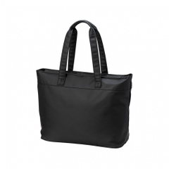 Callaway Boston Bag SPL-I Tote FW 24 JM 7193277996