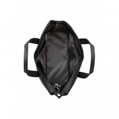 Callaway Boston Bag SPL-I Tote FW 24 JM 7193277996