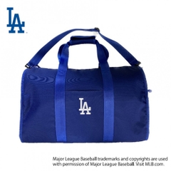 Boston Bag MLB Dodgers Tote 0341180404