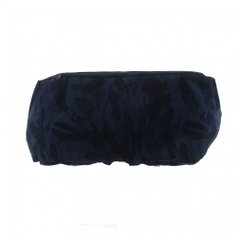 ZERO HALLIBUTON Boston Bag ZHG-B1 LTD24A 82912