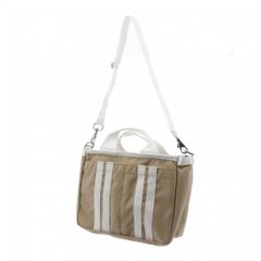 ZERO HALLIBUTON Boston Bag ZHG-B1 S 24A 82784