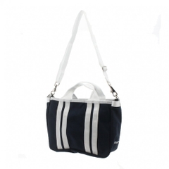 ZERO HALLIBUTON Boston Bag ZHG-B1 S 24A 82784