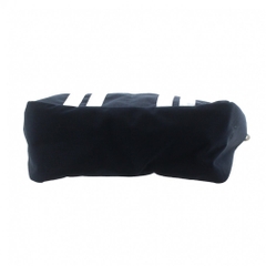 ZERO HALLIBUTON Boston Bag ZHG-B1 S 24A 82784