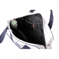 RALPH LAUREN Boston Bag Bear Series RLB019WB