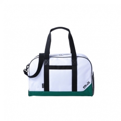 RALPH LAUREN Boston Bag RLX Boston Bag RLB020