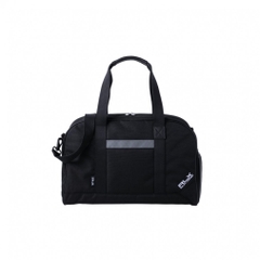 RALPH LAUREN Boston Bag RLX Boston Bag RLB020