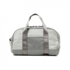 BEAMS GOLF Boston Bag with Shoe Bag 8161015583