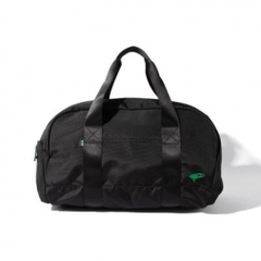 BEAMS GOLF Boston Bag with Shoe Bag 8161015583