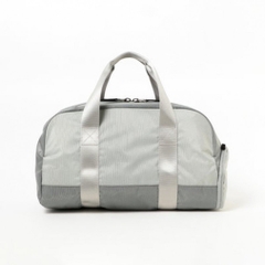 BEAMS GOLF Boston Bag with Shoe Bag 8161015583