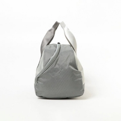 BEAMS GOLF Boston Bag with Shoe Bag 8161015583