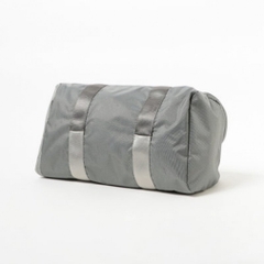 BEAMS GOLF Boston Bag with Shoe Bag 8161015583