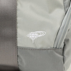 BEAMS GOLF Boston Bag with Shoe Bag 8161015583