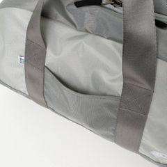 BEAMS GOLF Boston Bag with Shoe Bag 8161015583