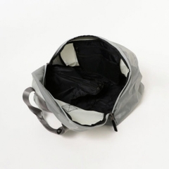 BEAMS GOLF Boston Bag with Shoe Bag 8161015583