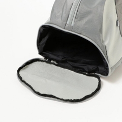 BEAMS GOLF Boston Bag with Shoe Bag 8161015583