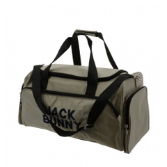 Jack Bunny Boston Bag 2626981113