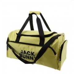 Jack Bunny Boston Bag 2626981113