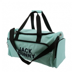 Jack Bunny Boston Bag 2626981113