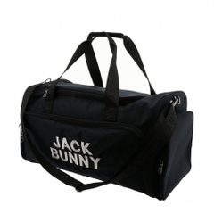 Jack Bunny Boston Bag 2626981113