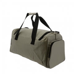 Jack Bunny Boston Bag 2626981113