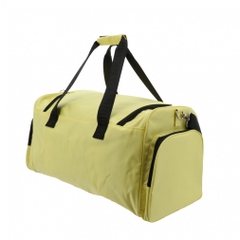 Jack Bunny Boston Bag 2626981113