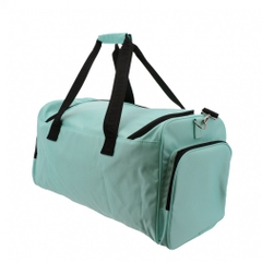 Jack Bunny Boston Bag 2626981113