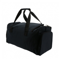 Jack Bunny Boston Bag 2626981113