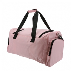 Jack Bunny Boston Bag 2626981113