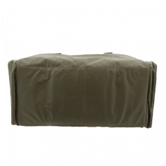 Jack Bunny Boston Bag 2626981113