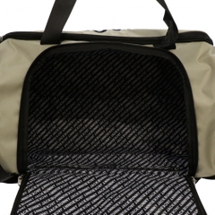 Jack Bunny Boston Bag 2626981113