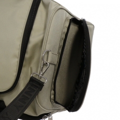 Jack Bunny Boston Bag 2626981113