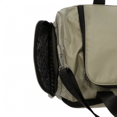 Jack Bunny Boston Bag 2626981113