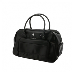 le coq sportif golf Boston Bag Basic LG5FBB02M