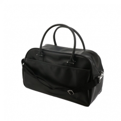 le coq sportif golf Boston Bag Basic LG5FBB02M