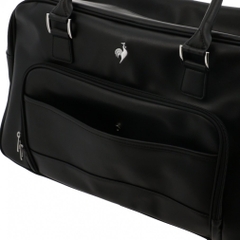 le coq sportif golf Boston Bag Basic LG5FBB02M