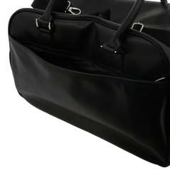 le coq sportif golf Boston Bag Basic LG5FBB02M