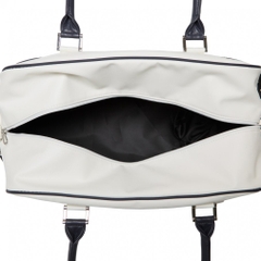 le coq sportif golf Boston Bag Basic LG5FBB02M