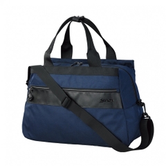 SRIXON Boston Bag SRIXON Boston Bag GGF-B0016 GGFB0016